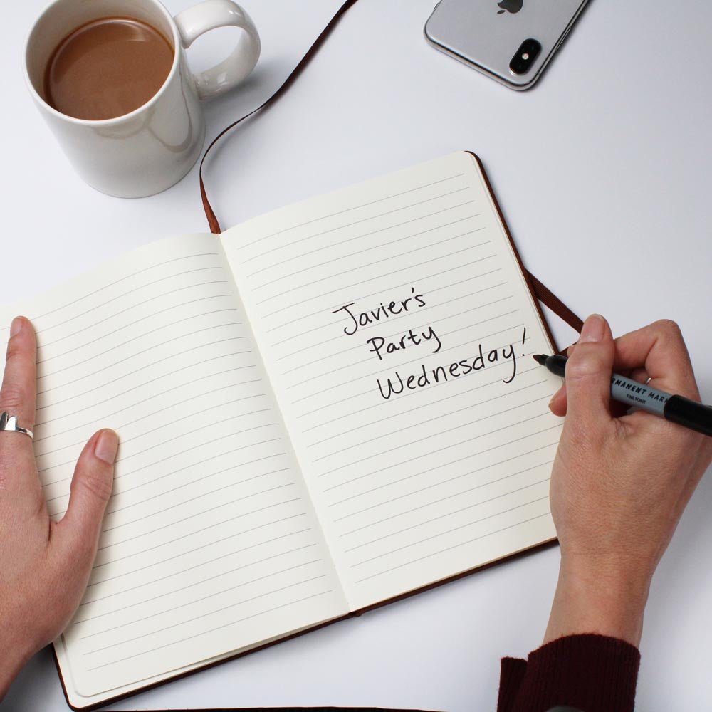 Unstoppable in Him -  Woman Journal